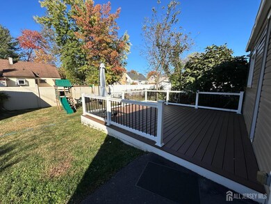 1 W Francis St, Iselin, NJ 08830 - photo 5