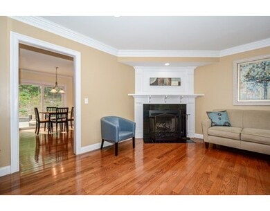 40 Forbush Mill Rd, Bolton, MA 01740 - photo 4