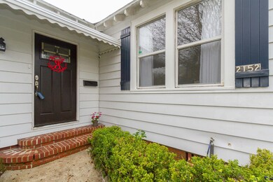 2152 Bayview Rd, Jacksonville, FL 32210 - photo 4