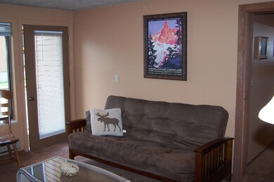 Timberbrook Village Condos unit TBV b214, Brian Head, UT 84719 - photo 3