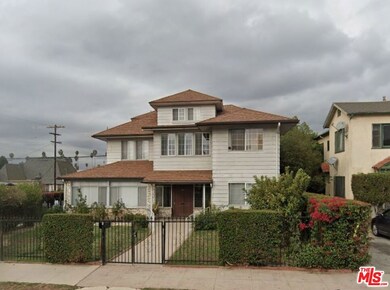 903 N Edgemont St, Los Angeles, CA 90029 - photo 7