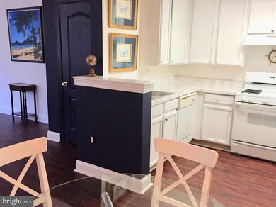 151 Chevy Chase St, Gaithersburg, MD 20878 - photo 5