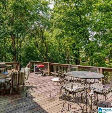 1410 7th Way Cir, Pleasant Grove, AL 35127 - photo 6