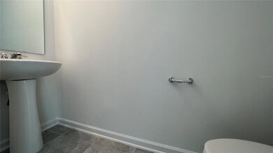 2396 Brook Marsh Loop, Kissimmee, FL 34747 - photo 7