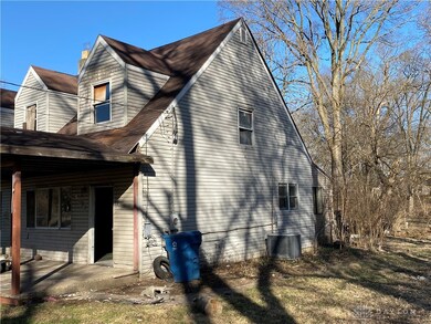 6220 Apache St, Dayton, OH 45424 - photo 3