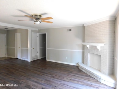 6510 Heather Rd, Horn Lake, MS 38637 - photo 6