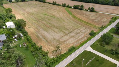 0 Merchant Rd unit Lot 4 221023409, Delaware, OH 43015 - photo 7