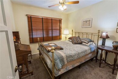 3107 Eckleson St, Lakewood, CA 90712 - photo 5