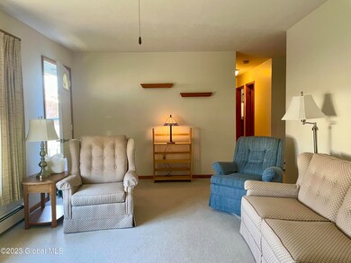 6 Murphy Dr, Athens, NY 12015 - photo 3