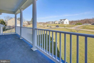 972 Falls Pointe Way, Huntingtown, MD 20639 - photo 5