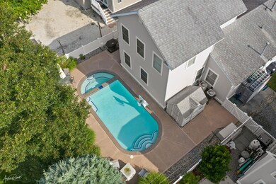 148 19th St, Avalon, NJ 08202 - photo 6