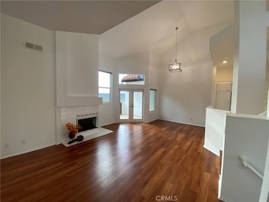 13 Caribbean Ct unit 223, Laguna Niguel, CA 92677 - photo 7