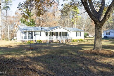 4705 Pearl Rd, Raleigh, NC 27610 - photo 4