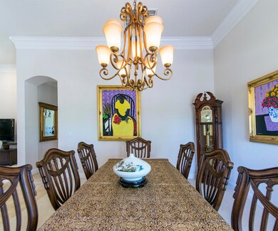 Formal dining2