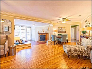 2224 2224 Old Bullard Rd, Tyler, TX 75701 - photo 5