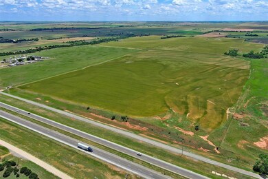 0 Interstate 40 Service Rd, Weatherford, OK 73096 - photo 5