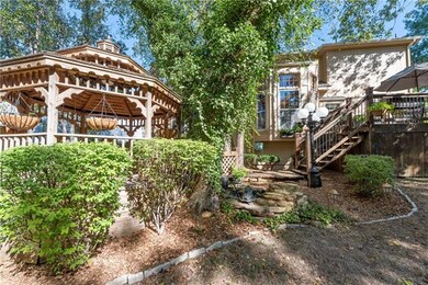 13201 W 68th Terrace, Shawnee, KS 66216 - photo 7