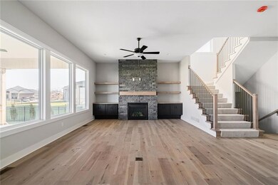 9261 Barth Rd, Lenexa, KS 66227 - photo 5