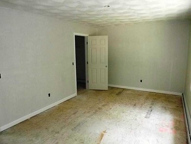 Bedroom.