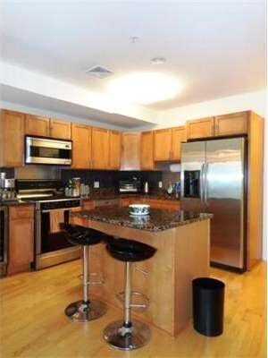 135 Willow Ave unit 2, Somerville, MA 02144 - photo 2