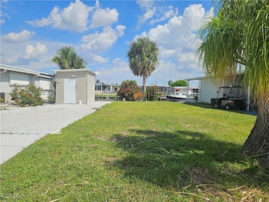 14665 Paul Revere Loop, North Fort Myers, FL 33917 - photo 5