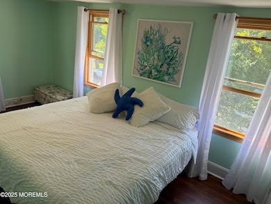 1302 Comstock St, Asbury Park, NJ 07712 - photo 6