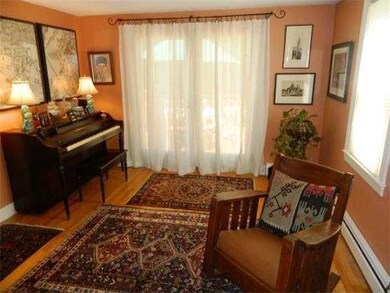 97 Central St, Andover, MA 01810 - photo 4