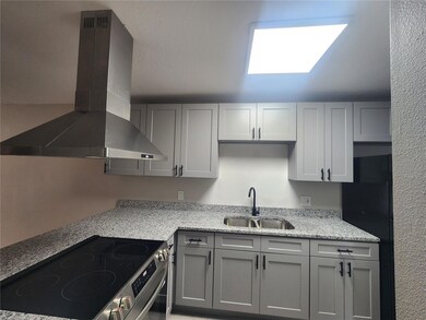 2024 Trinidad Ct, Kissimmee, FL 34741 - photo 4