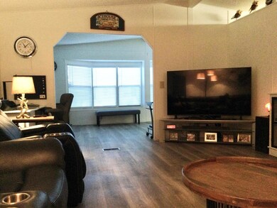 48 Del Prado St, Port St. Lucie, FL 34952 - photo 6