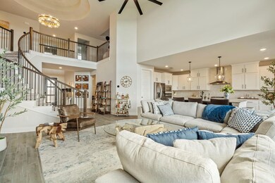 17604 Hattie Trace, Austin, TX 78738 - photo 7