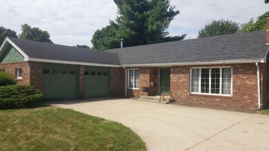 1712 N 12th St, Niles, MI 49120 - photo 2