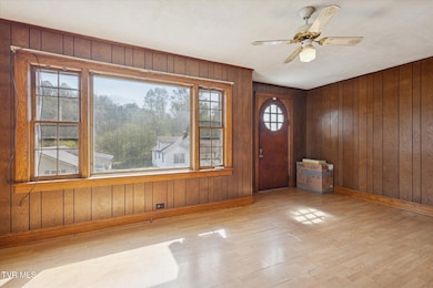 279 Chapel St, Weber City, VA 24290 - photo 5