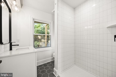 845 N Tatnall St unit 301, Wilmington, DE 19801 - photo 5