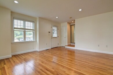191 Bridge St unit H, North Weymouth, MA 02191 - photo 6