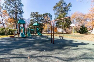 3 C Ridge Rd, Greenbelt, MD 20770 - photo 5