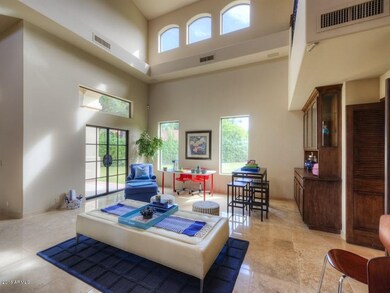 007_Living Room 2