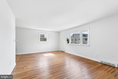 312 Central Ave, Runnemede, NJ 08078 - photo 5