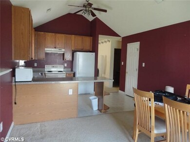Den/Family/Great Room