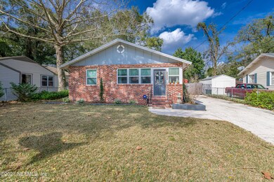 4627 Cedarwood Rd, Jacksonville, FL 32210 - photo 6