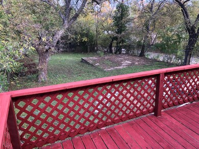 1120 S Mirick Ave, Denison, TX 75020 - photo 4