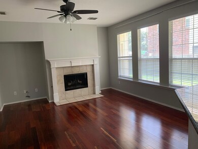 531 Hawken Dr, Coppell, TX 75019 - photo 4