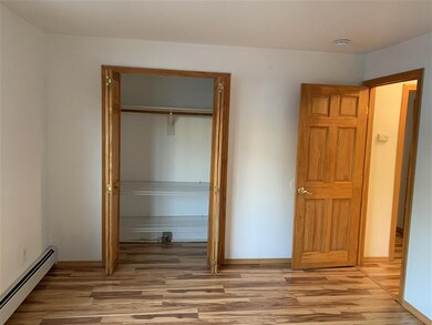 126 Mammoth Rd unit 312, Hooksett, NH 03106 - photo 6