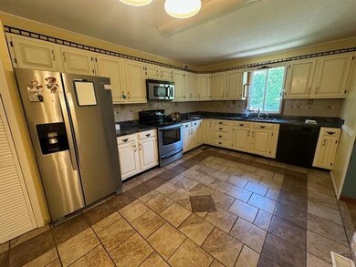 833 Groves Ford Rd unit 833, Summersville, WV 26651 - photo 7