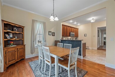 37 Augustus St, Auburn, NY 13021 - photo 6