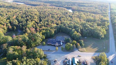 DJI_0139
