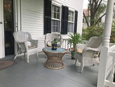 3712 Us Route 5, Westminster, VT 05158 - photo 4