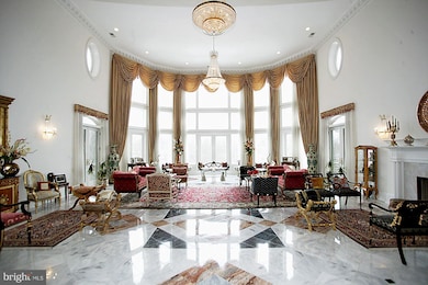 7013 Natelli Woods Ln, Bethesda, MD 20817 - photo 4