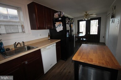 195 Gibbons Ct, Atco, NJ 08004 - photo 7