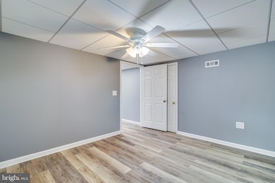 8325 Abc Farm Place, Pomfret, MD 20675 - photo 6