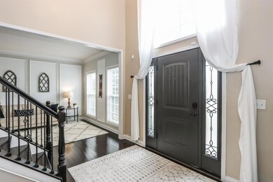 6278 Amberley Ct, Liberty Township, OH 45044 - photo 4